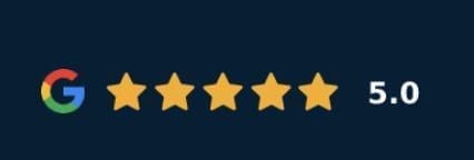 Introducing…”Safe With Noah”! [Read Before Expiration]