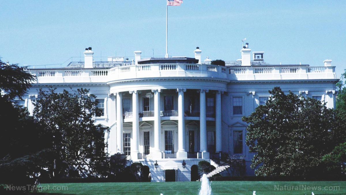 U.S. threatens to exit International Energy Agency over “climate fanaticism”