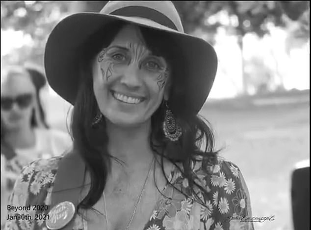 Diabolical killer who stabbed a hopeful tenant to death when she visited his house to inspect a room learns his fate