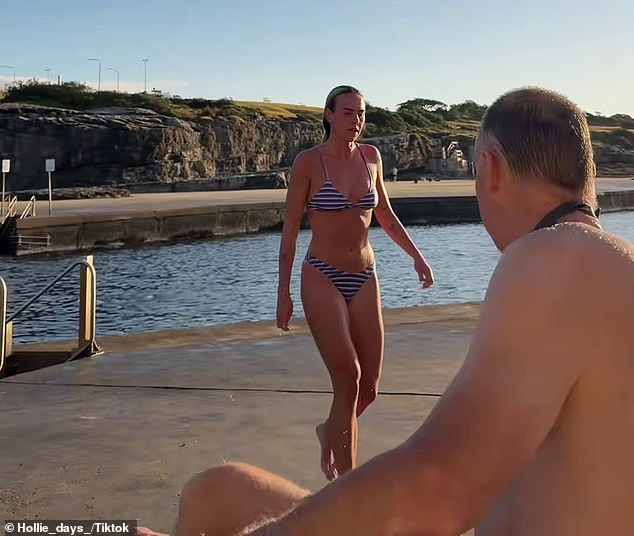 Aussies unleash over man's shameful act at popular beach: 'Horrible way to start the day'
