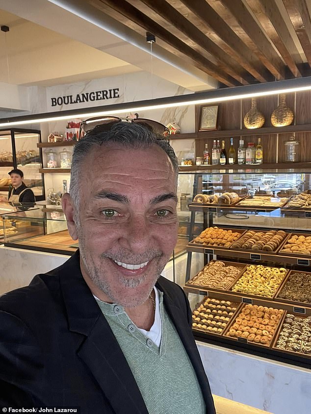 Aussies vow to boycott The Coffee Club over boss's 'rubbish' comment