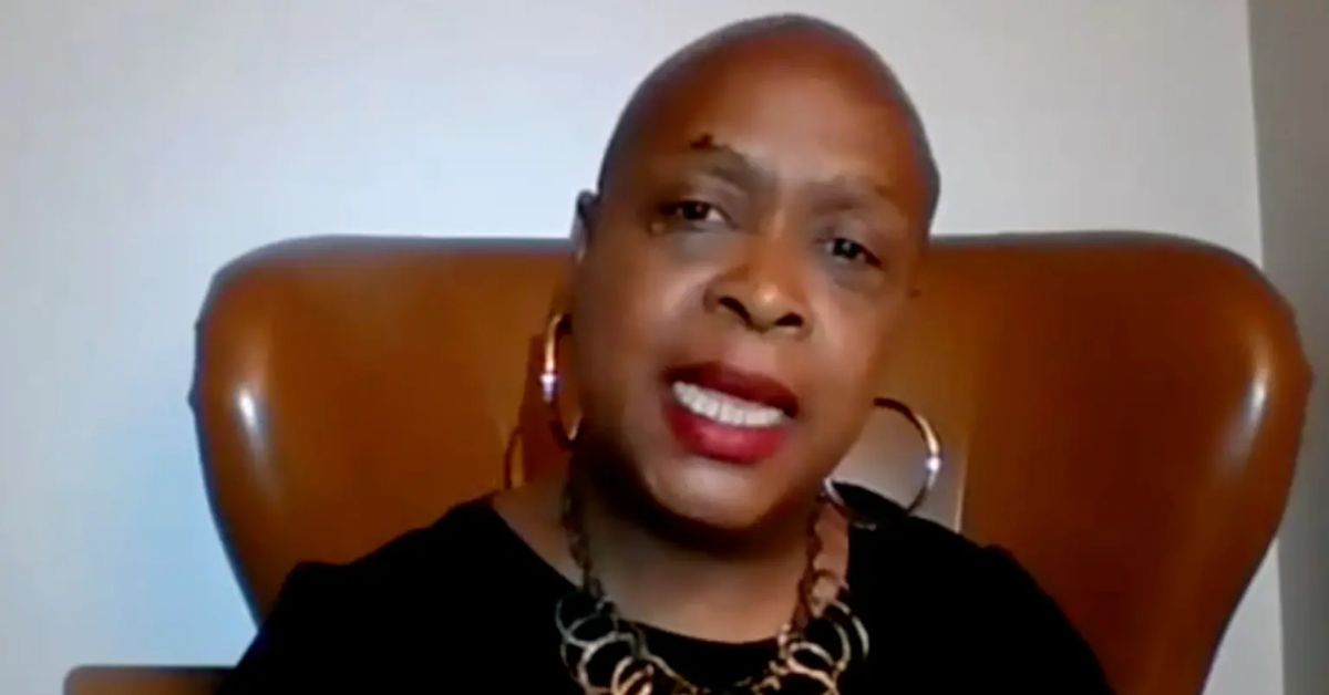 NYC Socialist Mayor Eyes Activist Who Called CPS ‘Genocide for Black People’ to Lead Child Welfare Agency