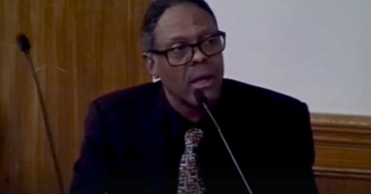 Detroit Cops Suspended for Calling Border Patrol During Traffic Stops in Violation of Policies, Chief Says His Goal is to Fire Them