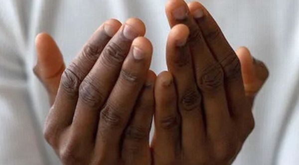 Surprising revival: Gen Z men &amp; highly educated lead return to religion