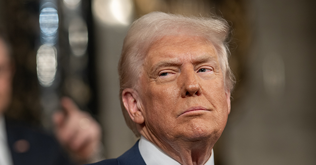 JPMorgan Admits to Closing Over 50 Trump Bank Accounts