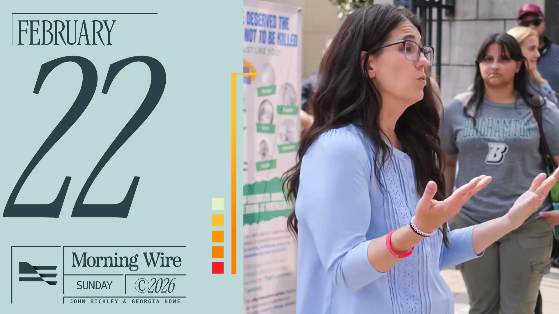 LIVE UPDATES: Anti-Regime Protests Resume In Iran Amid U.S. Military Buildup