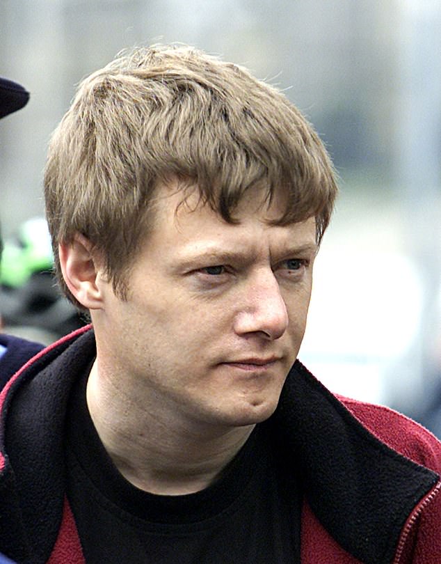 Gardaí investigating the presumed murders of Deirdre Jacob and Jo Jo Dullard have uncovered TWO DISTURBING  - previously unknown - clues about sick rapist Larry Murphy and his movements around his depraved hunting grounds...