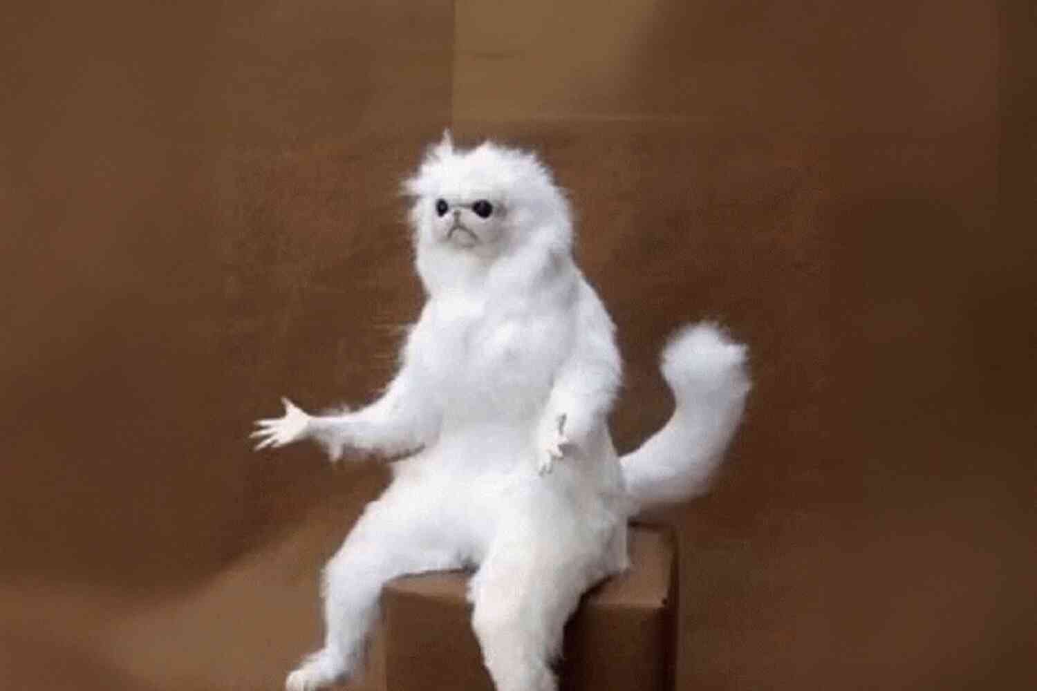 ICE arrests Liberian illegal alien who was AWOL from the PA National Guard while serving as a cop in Minnesota