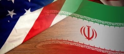 Trump Takes Hands-on Role in Iran Talks