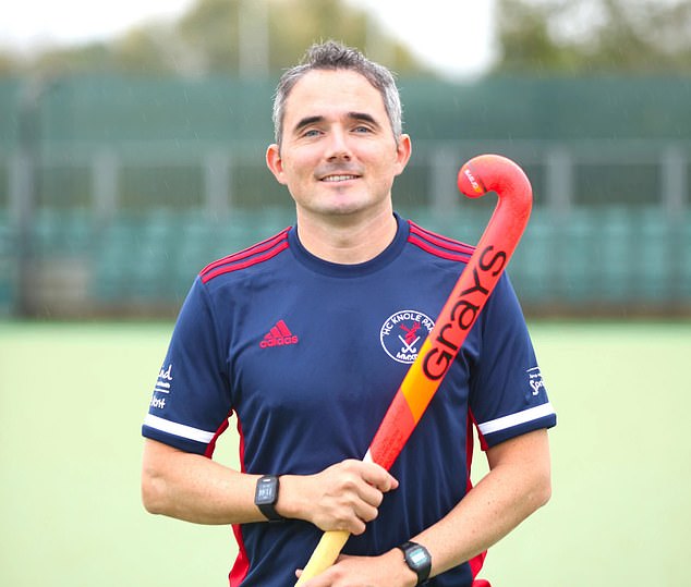 Hockey coach is banned for life after probe finds he bullied young stars