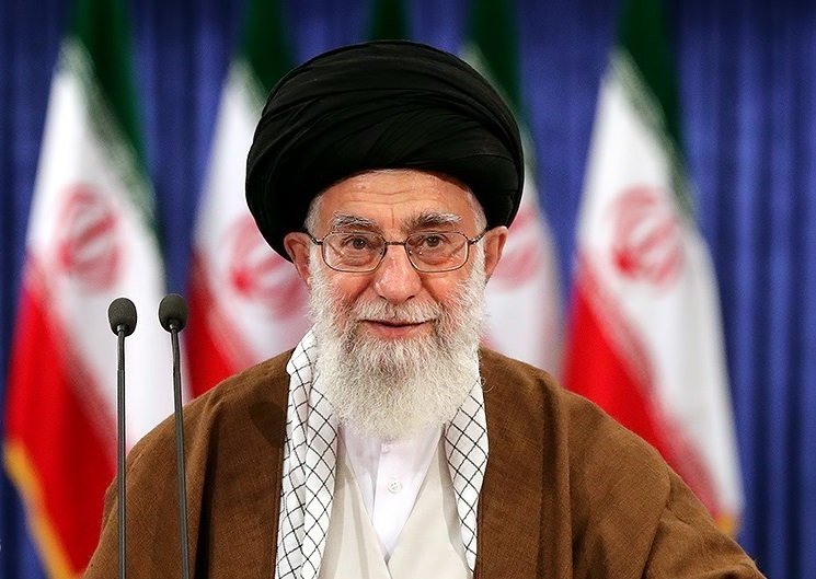 REPORT: Iran’s Ayatollah is Quietly Preparing for His Own Assassination With Detailed Succession Plans