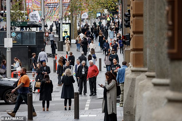 Urgent super warning as Aussies are urged to check NOW if they have unclaimed cash