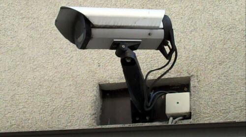 AI Surveillance Should Scare Both Democrats And Republicans