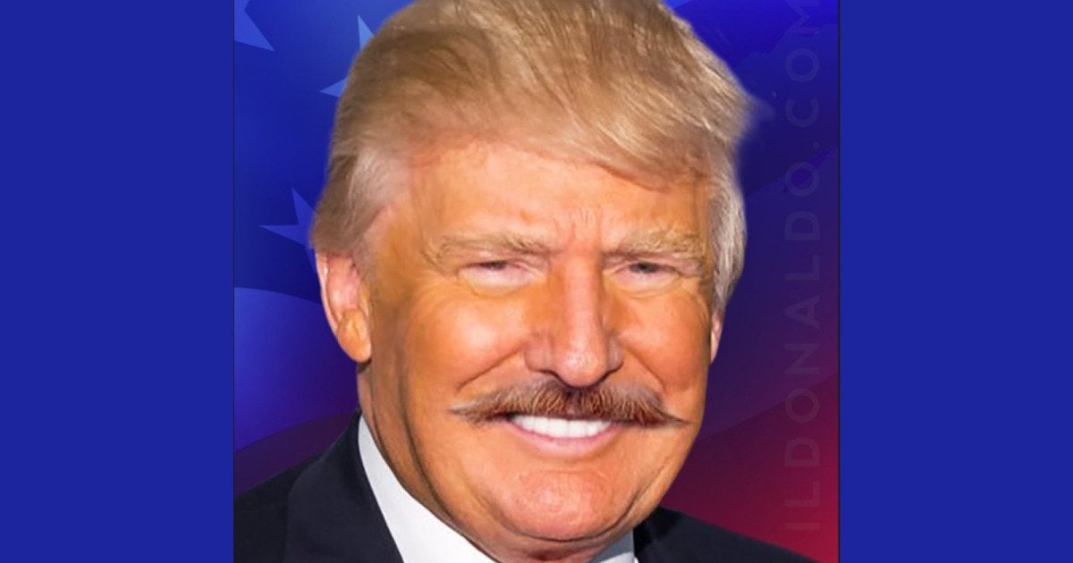 HILARIOUS! “John Barron” (Known Trump Pseudonym) Calls Into C-Span To Rip The Supreme Court Ruling!