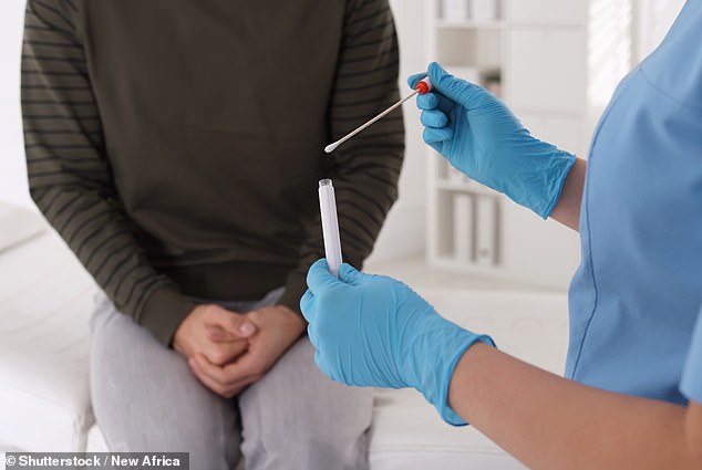 Urgent warning over drug-resistant gonorrhoea outbreak in NSW