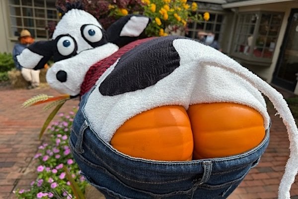 Seeing failure, some liberals are reshaping their global warming messaging