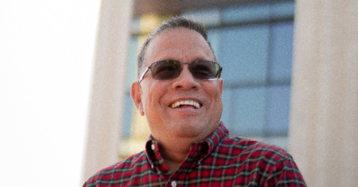 Judge bans college from punishing professor for criticizing DEI, 'cultural Marxism'