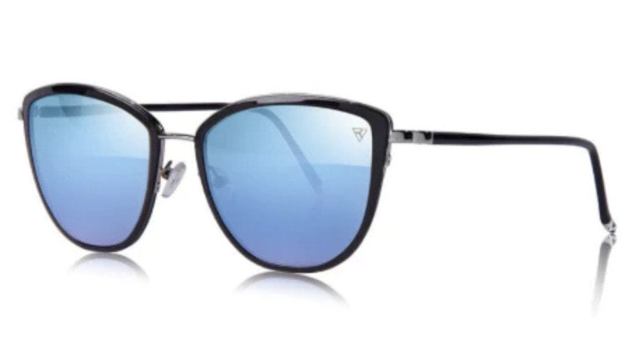 The Truth About MedBeds From The “Doc of Detox”