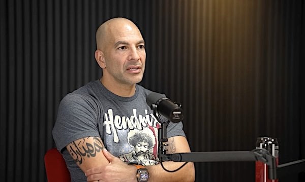 ‘Tasteless and indefensible’: CBS News ‘expert’ quits after disturbing emails to Jeffrey Epstein go public