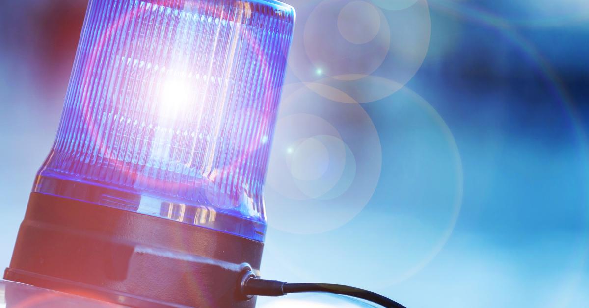 Missouri launches manhunt after deputy found slain, suspect's vehicle spotted moving toward Arkansas