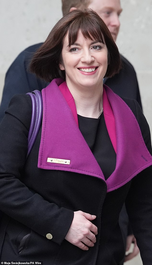 MPs will threaten to escalate their scrutiny of the Royal Family amid Andrew saga