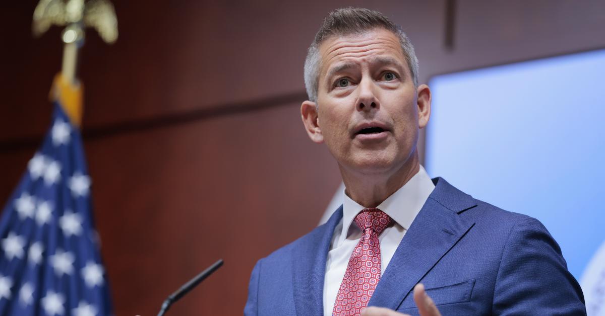 Tests for Commercial Driver's Licenses will become English only