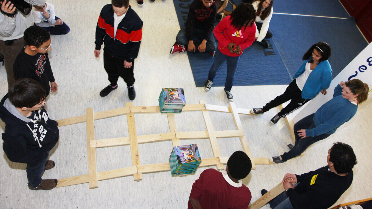 How Trump Can Rescue Military Families Trapped In Woke DOD Schools