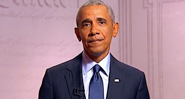 Supreme Court given opportunity to rule on Democrats’ Russiagate conspiracy theory