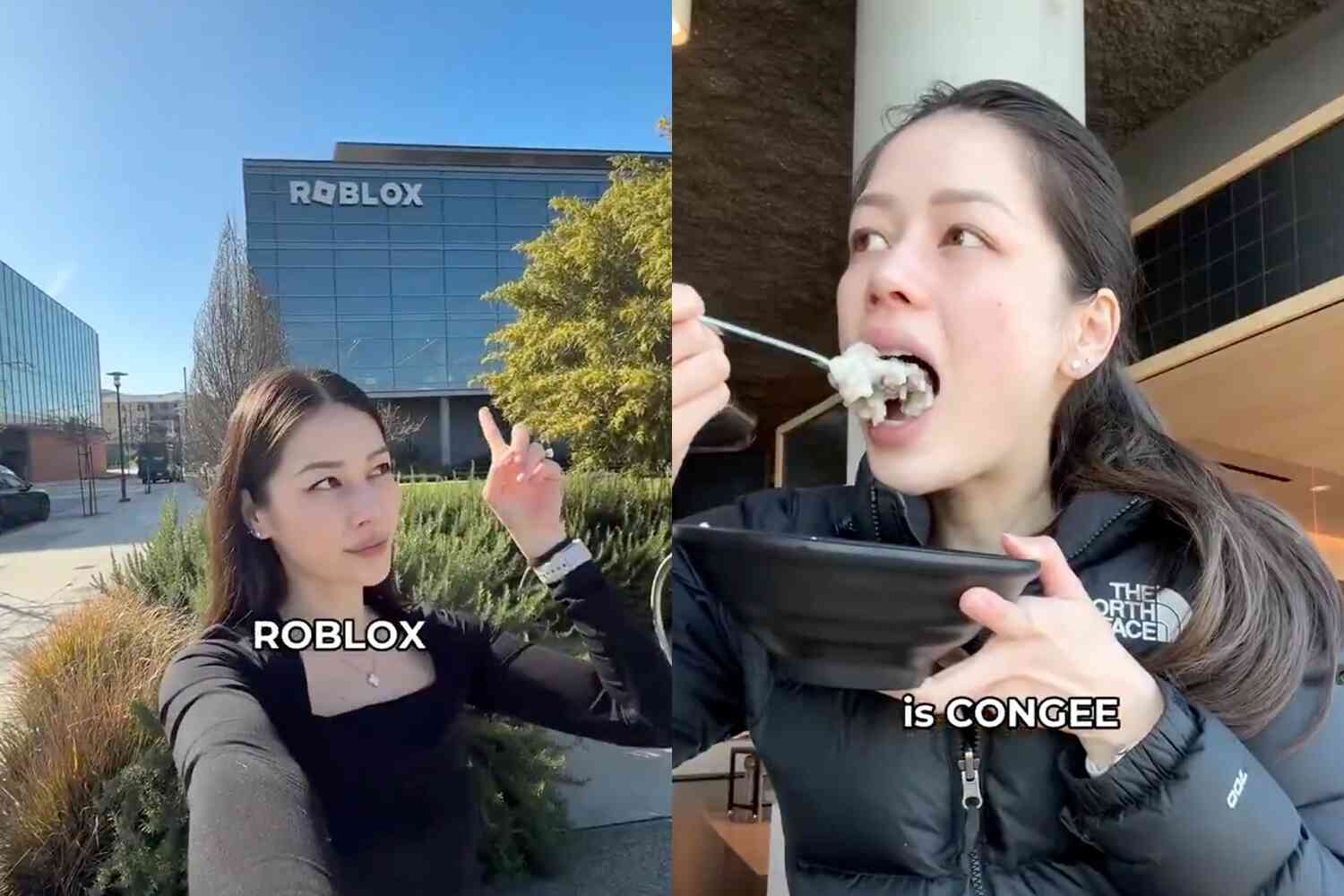 This viral vid shows a day in the life of Roblox engineers: "It really is just daycare."