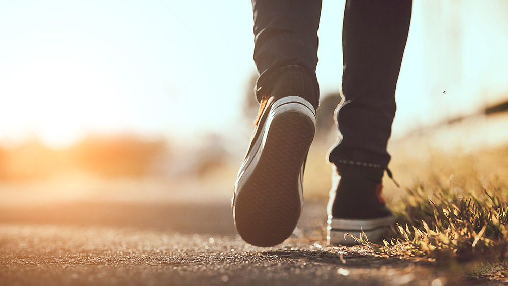 Exercise outperforms medication for depression and anxiety, study finds