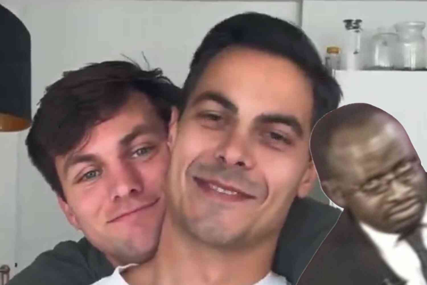 Netherlands swears in its first gay prime minister (that we know of)