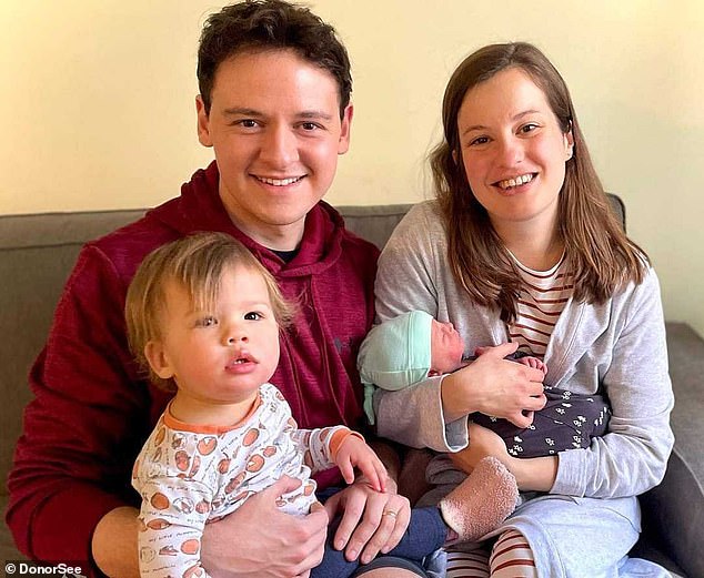 Killer meticulously plotted execution of ex's CEO husband... but woke judge say he is too 'insane' to be sent to prison