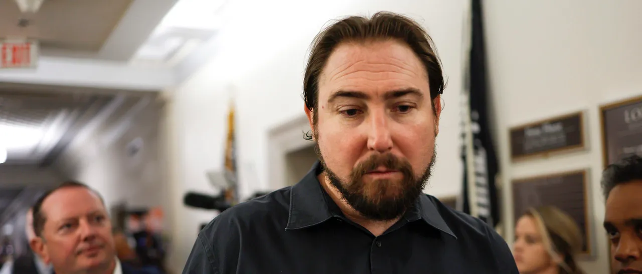 Democrats Make Flipping Some Deep Red House Districts Priority For Midterms