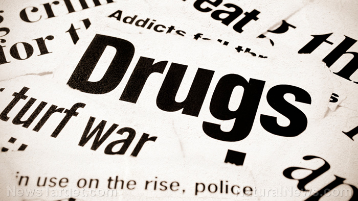 Mexican military decapitates Jalisco New Generation Cartel, triggering nationwide wave of narco-terror