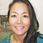 Priceless Video: Woke Woman Fled to Canada Because of Trump - Now She's Reduced to Begging Because She Had No Idea How Bad It Would Be There