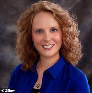 After learning about her secret debt totaling $494,000, Eric secretly put his sister Katie in charge of a trust holding all his assets for his children and a $500,000 life insurance policy