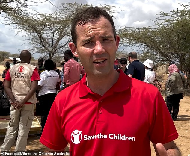 Anthony Albanese makes major call on ISIS brides as push grows for punishment on those who help them