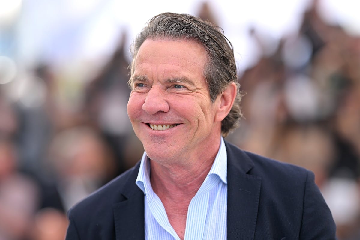 ‘Really Genuine’: Hollywood Star Praises Trump, Says Tinseltown Has Gone Too Far Left