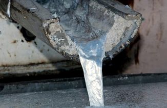 Good News in History, February 23