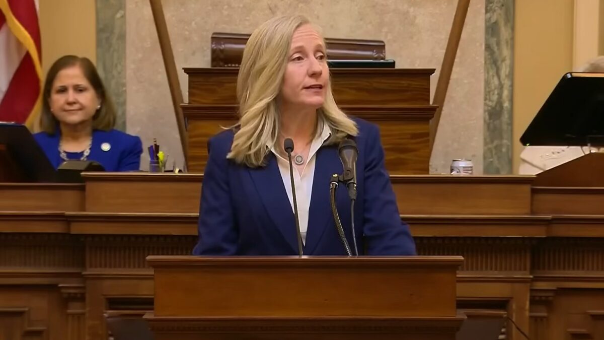 Majority Of Virginians Oppose Dems’ Gerrymander, But It’s Up To GOP To Get Out The Vote