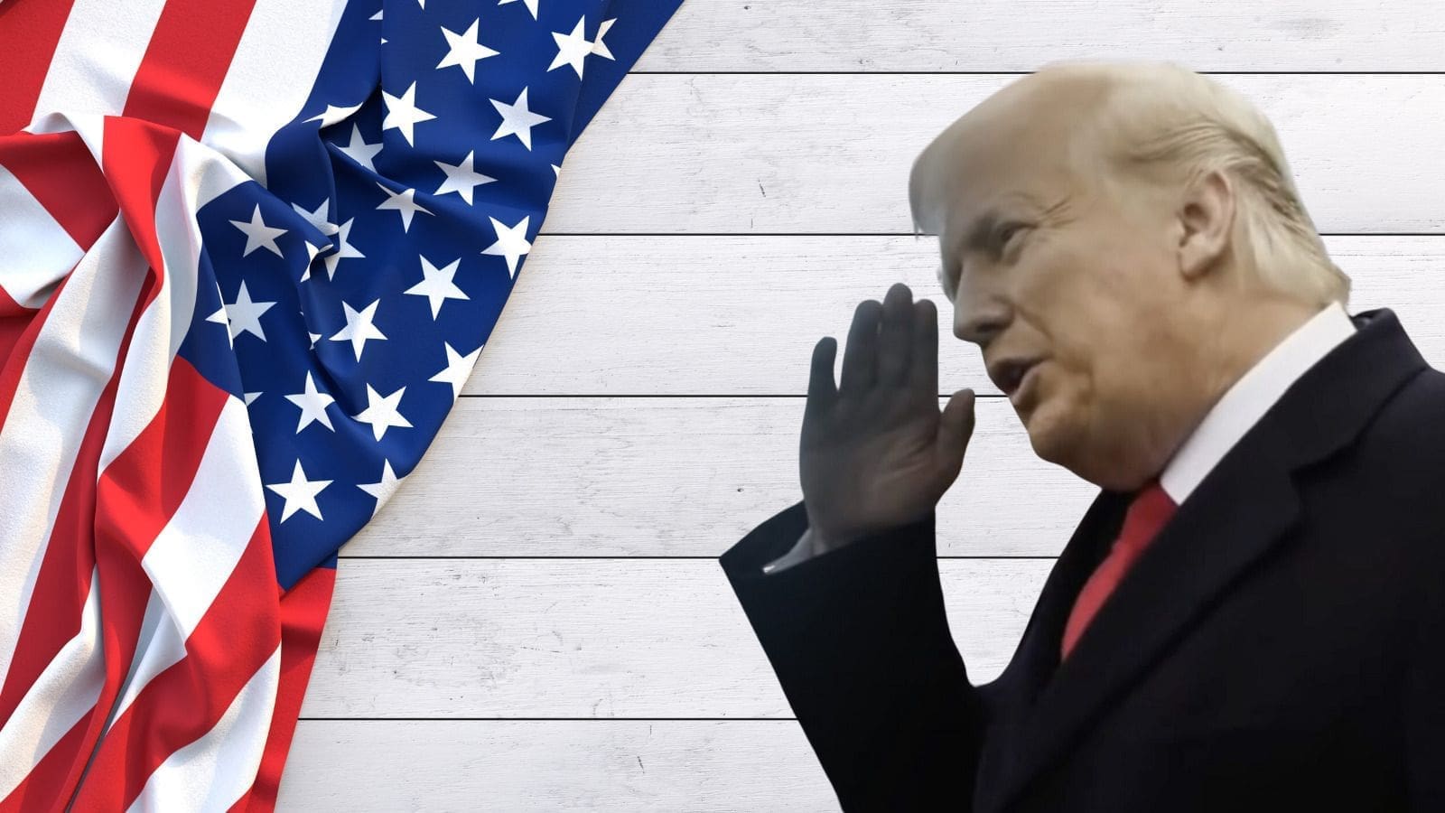 Dr. Mark Skousen: Elon Musk Already Made Me A “Wealthy Man”