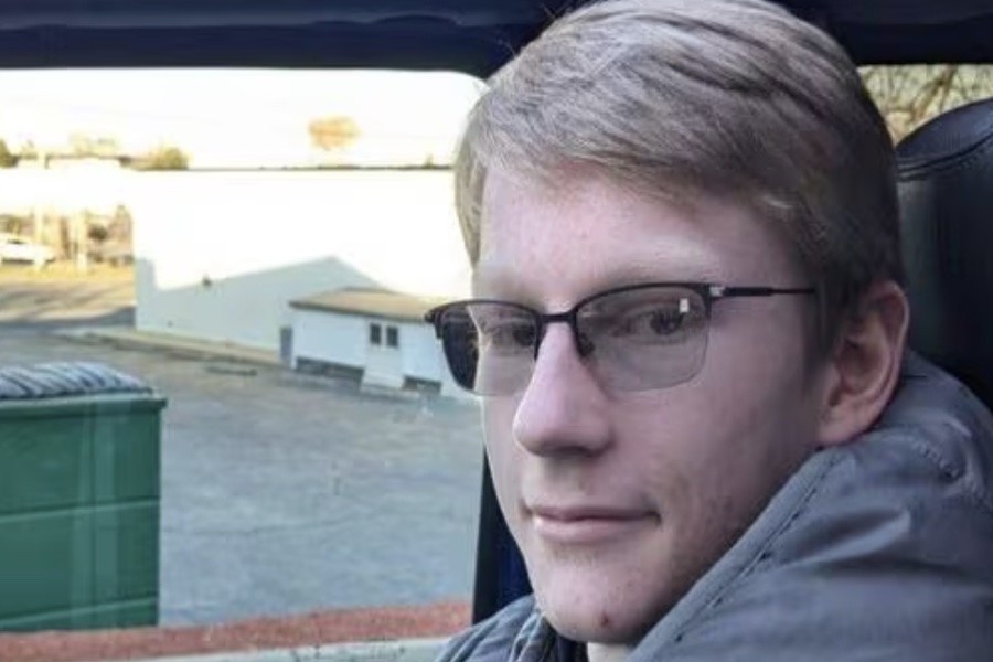 Latest Would-Be Trump Assassin Was Obsessed With False Allegations In The ‘Epstein Files’