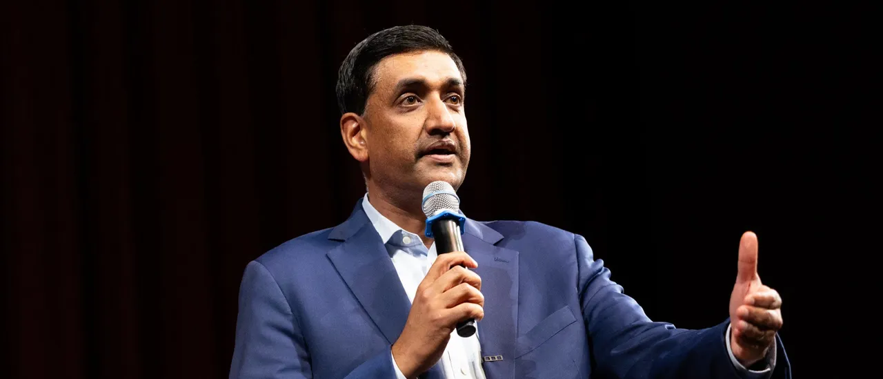 Democrats Reveal New Anti-Trump SOTU Onslaught