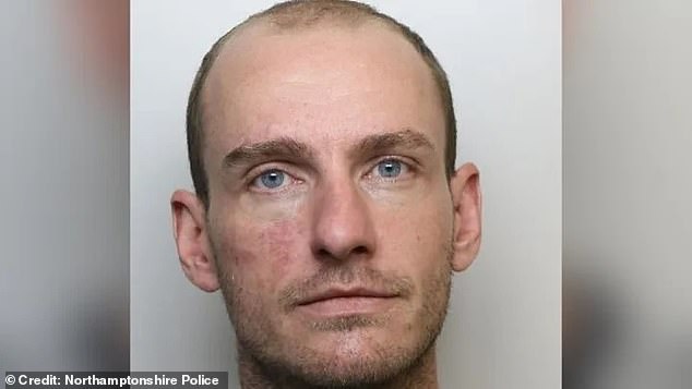 BBC removes article amid claims it suggested care home boss stole £250,000 from residents after failing to get help for his gambling addiction because he's gay