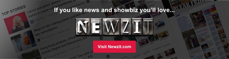 PETER HITCHENS: Say what you like about Russia, but why are we so hostile towards them and so compliant towards China?