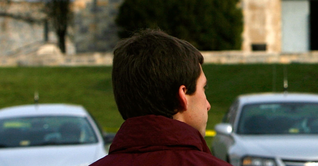 Police Investigation Clears White Partygoers at Virginia Tech of Racially Targeting Black Sociology Professor