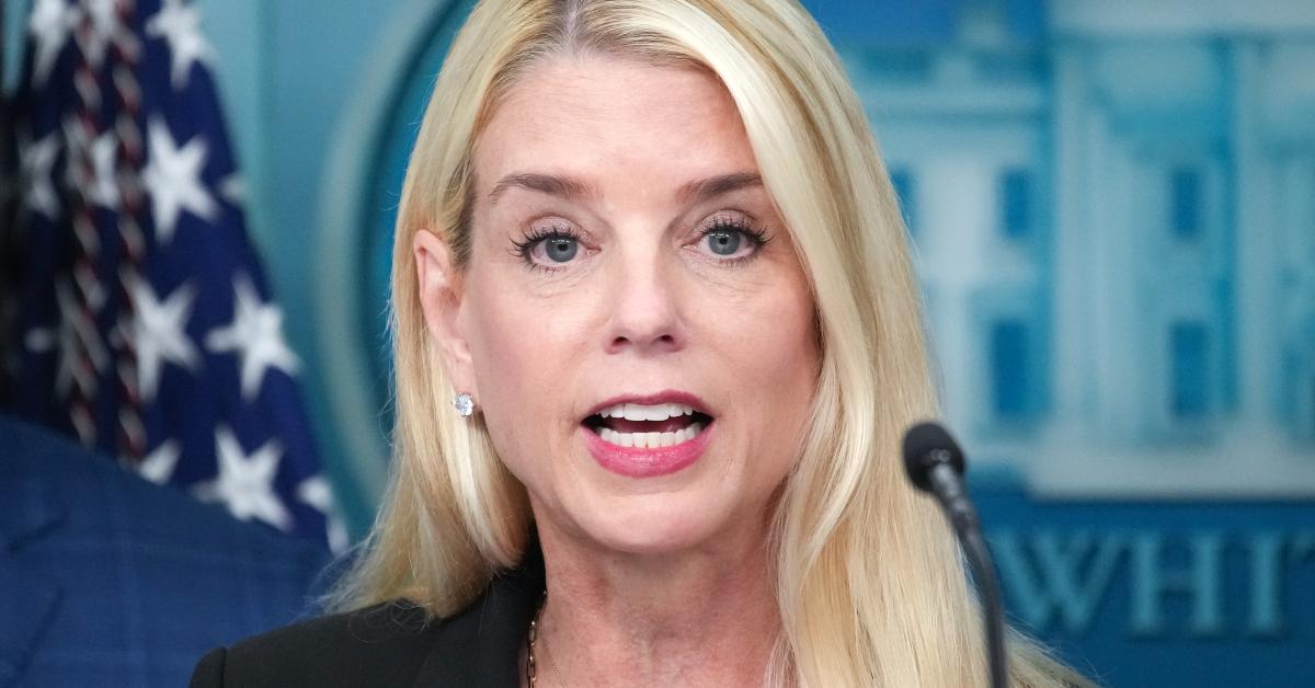 Justice Department joins lawsuit against LA school district’s race-based program