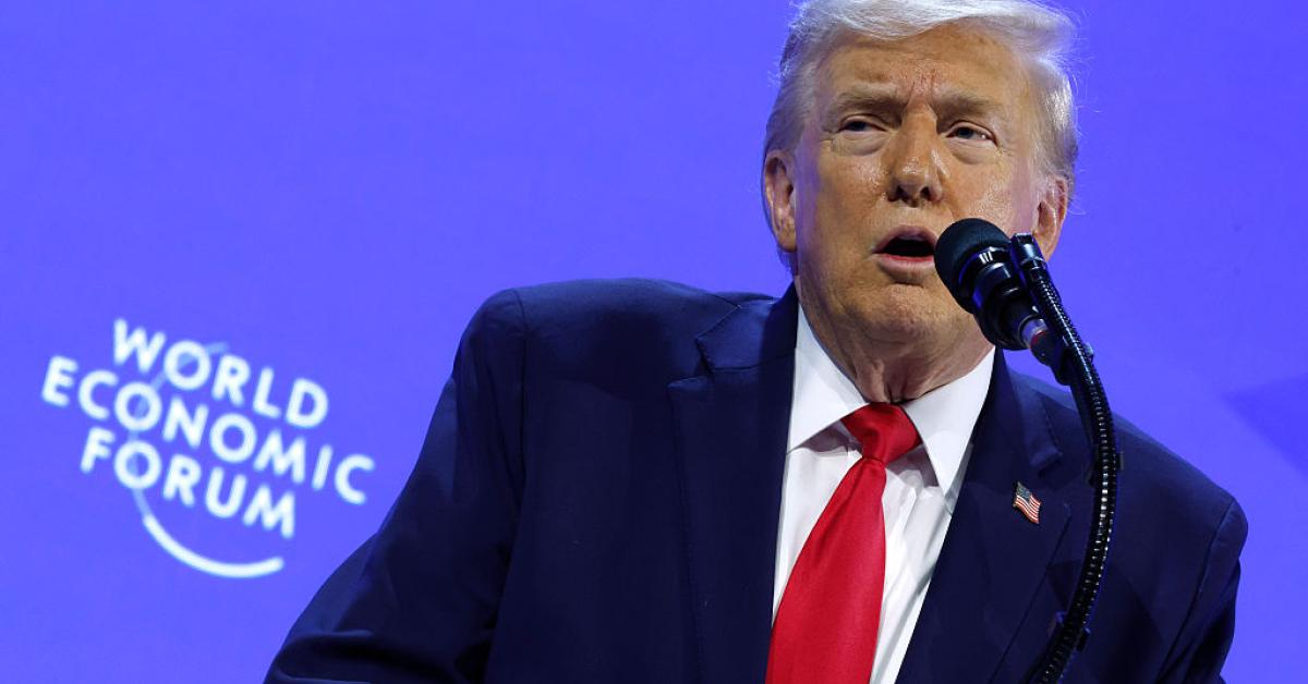 Trump decries 'fake news' that Joint Chiefs leader opposes war with Iran