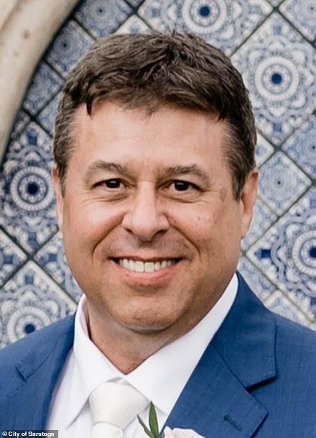 Mayor of quaint Bay Area town casts doubt after council voted to ban all Airbnbs ahead of World Cup