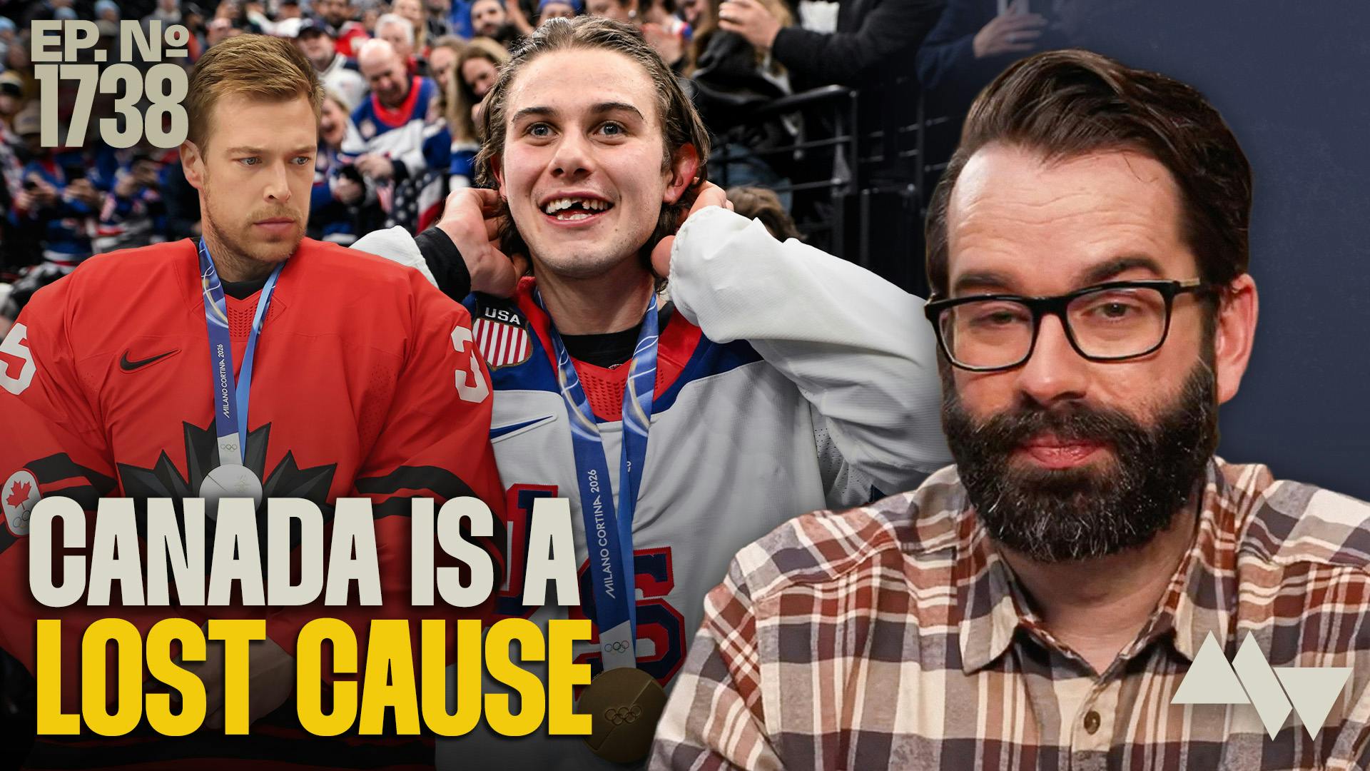 LIVE UPDATES: Lebanon Embassy Drawdown Raises The Stakes In Iran Showdown